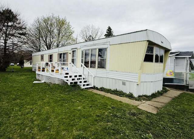 Property at 6219 S Highway 51 #30, Janesville, WI 53546, 2 beds, 1 bath