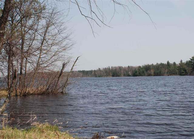 Property at W5625 North Shore Dr, New Lisbon, WI 54646
