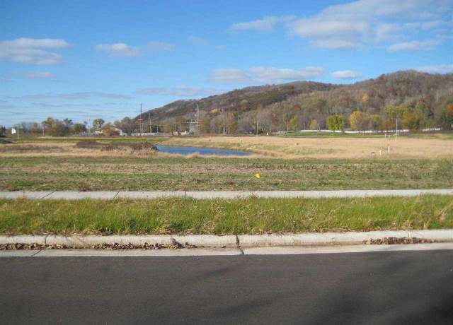 Property at L4 Lessard St, Prairie Du Chien, WI 53821