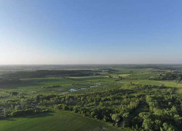 Property at 80 M/L acres Jordan Rd, Waterloo, WI 53594