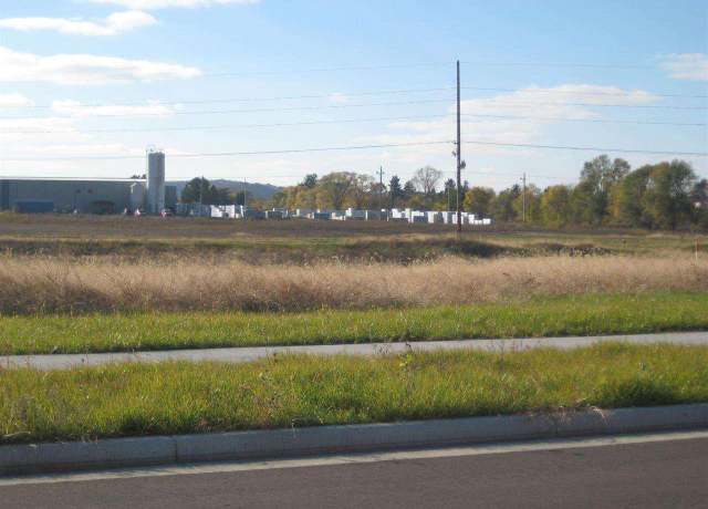 Property at L9 Welter Dr, Prairie Du Chien, WI 53821