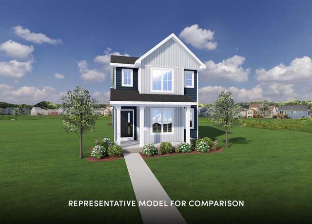 Property at 5296 Athlone Rd, Fitchburg, WI 53711, 3 beds, 2.5 baths