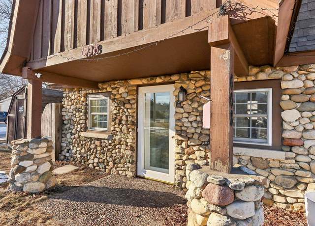 Property at 608 N Grandview Blvd, Waukesha, WI 53188, 1 bed, 1 bath