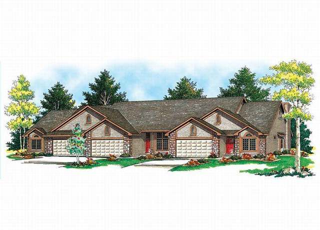 Property at 555 Rebecca St, Spring Green, WI 53588