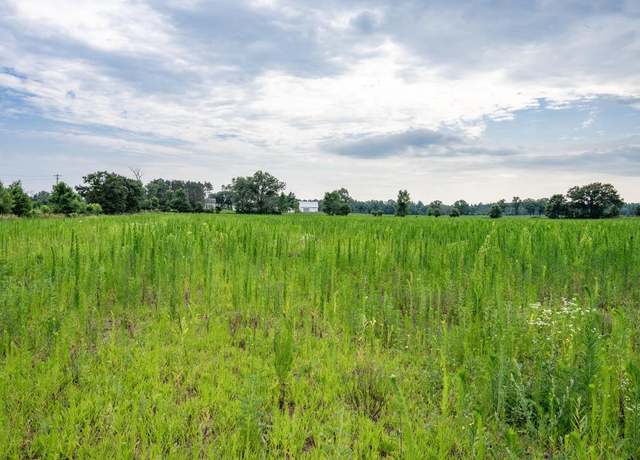 Property at 20.255 Acres 28th Ave, Lyndon Station, WI 53944
