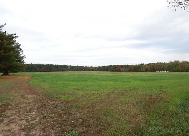 Property at Allen'S Addition, Lone Rock, WI 53556