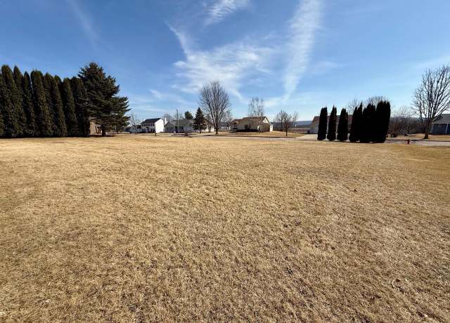 Property at 19th St, Baraboo, WI 53913