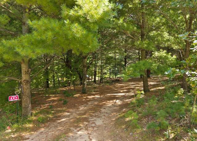 Property at 227 Fern Ln, Oxford, WI 53952