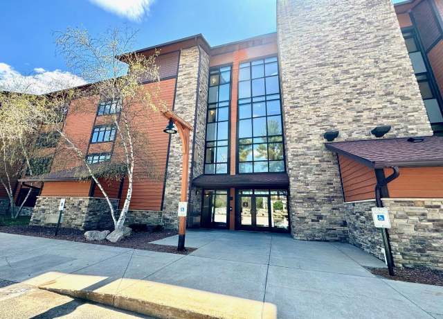 Property at 2504 River Rd #7218, Wisconsin Dells, WI 53965, 1 bed, 1 bath