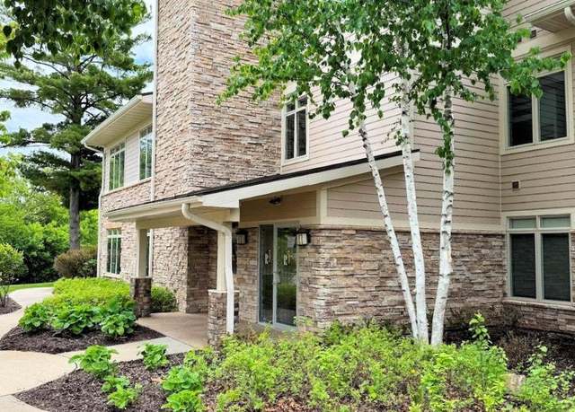 Property at 650 E Hiawatha Dr #306, Wisconsin Dells, WI 53965, 3 beds, 2 baths