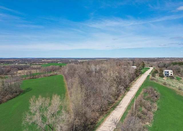 Property at 2 Acres Pine Rd, Black Earth, WI 53515
