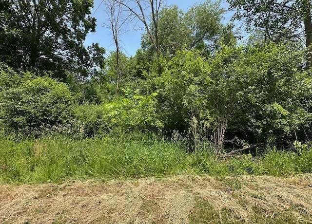 Property at Lot 60 Lakeside Dr, Edgerton, WI 53534