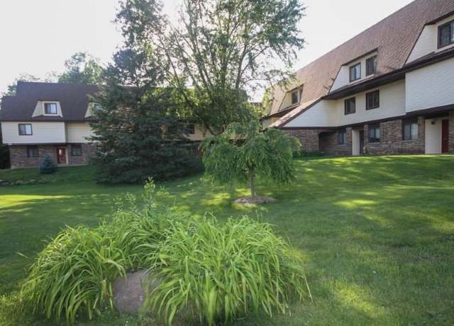 Property at 1010 N Sunnyvale Ln Unit D, Madison, WI 53713, 2 beds, 2 baths