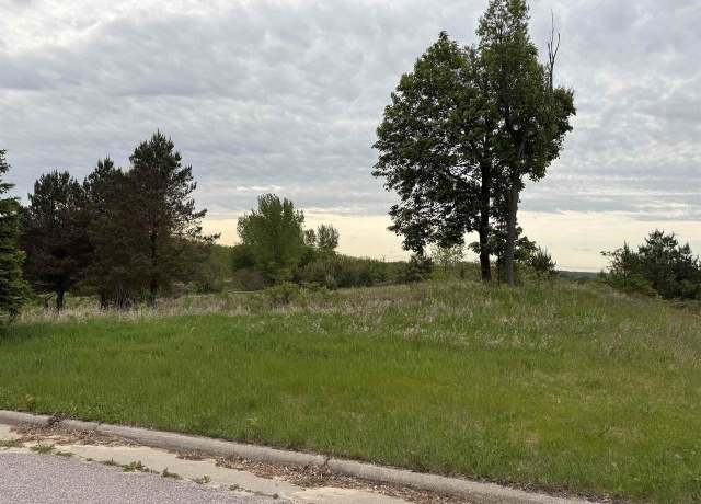 Property at L28 Tranquility Ln, Baraboo, WI 53913