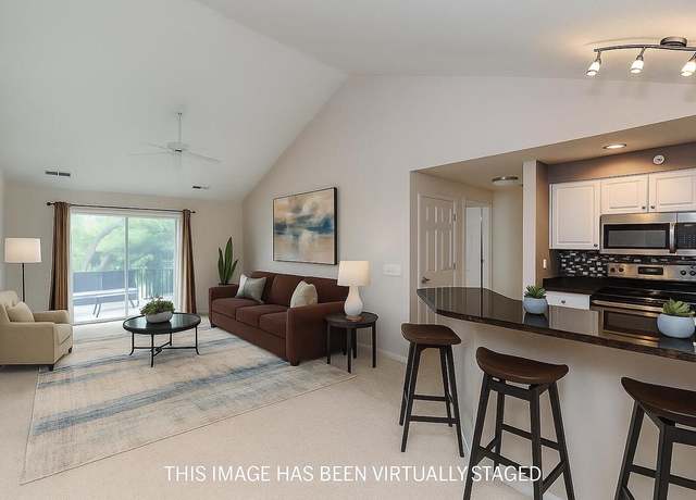 Property at 8530 Greenway Blvd #315, Middleton, WI 53562, 1 bed, 1 bath