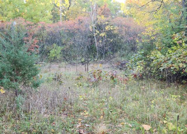 Property at S3115 Hope Rd, Baraboo, WI 53913