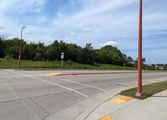 Property at E11086 Hatchery Rd, Baraboo, WI 53913