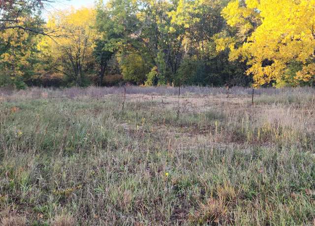 Property at E10591 N Reedsburg Rd, Baraboo, WI 53913