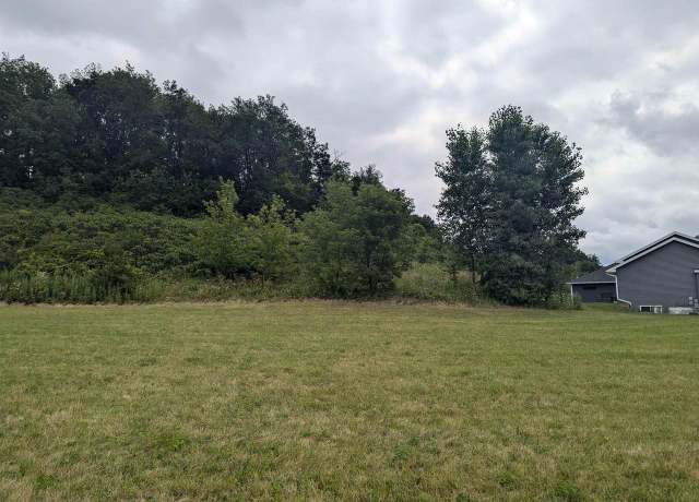 Property at 3021 Handel St, Black Earth, WI 53515