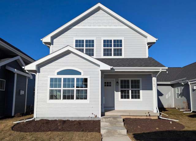 Property at 6983 Spotted Sandpiper St, Middleton, WI 53562, 3 beds, 2.5 baths