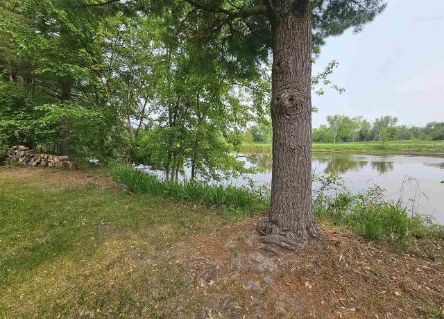 Property at 225 E Water St, Montello, WI 53949