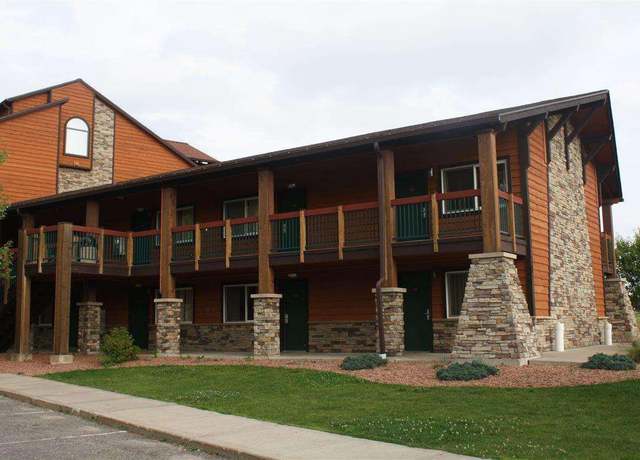 Property at 2504 River Rd #7104, Wisconsin Dells, WI 53965, 1 bed, 1 bath