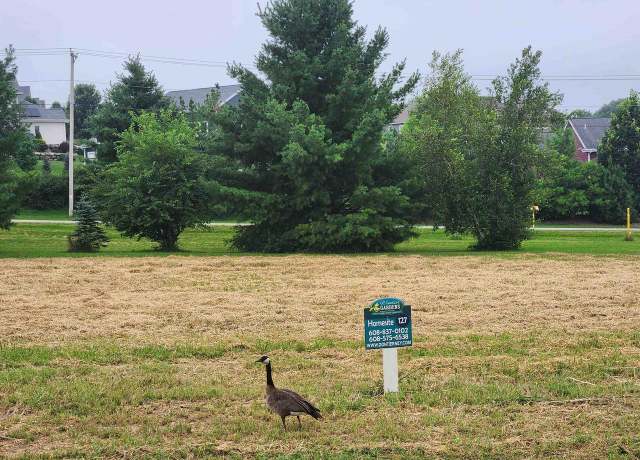 Property at L127 Lucas Ln, Sun Prairie, WI 53590
