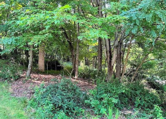 Property at 83 Dakota Ridge Rd, Baraboo, WI 53913