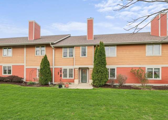 Property at 125 E Railroad St #102, Verona, WI 53593, 2 beds, 2 baths