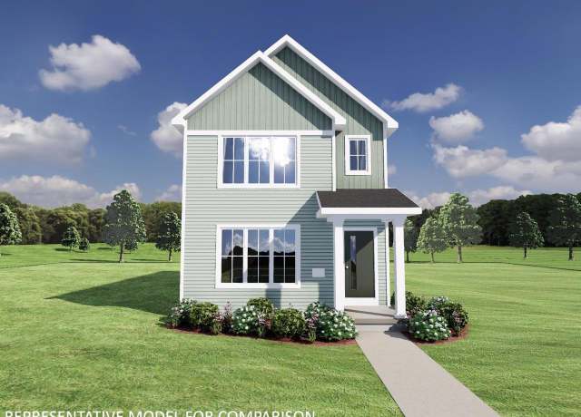 Property at 9256 Gentle Feather Rd, Verona, WI 53593, 3 beds, 2.5 baths