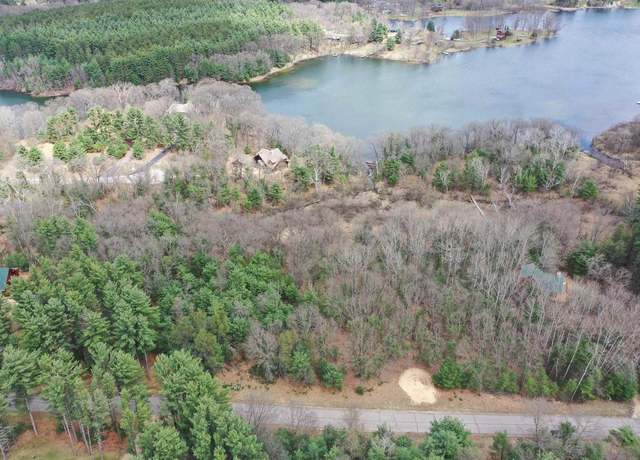 Property at L 16 Dahlke Dr, Westfield, WI 53964