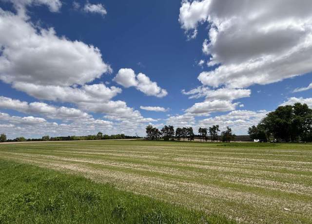 Property at Lot 2 Otsego Rd, Columbus, WI 53925