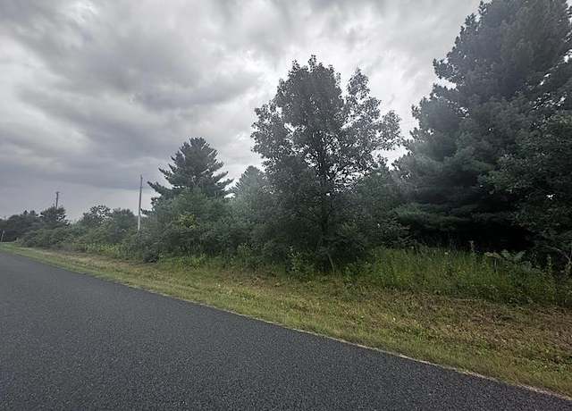 Property at Lot 16 Gale, Wisconsin Dells, WI 53965