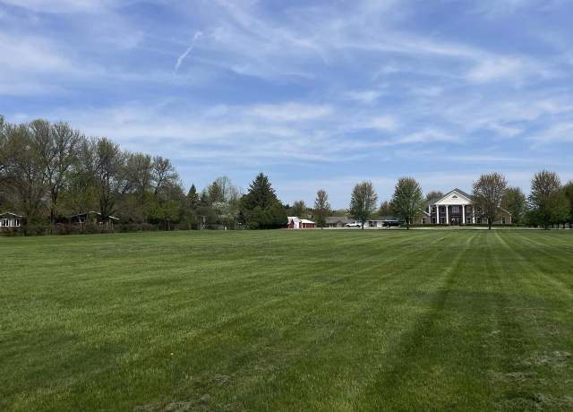 Property at 711 21st St, Prairie Du Sac, WI 53578