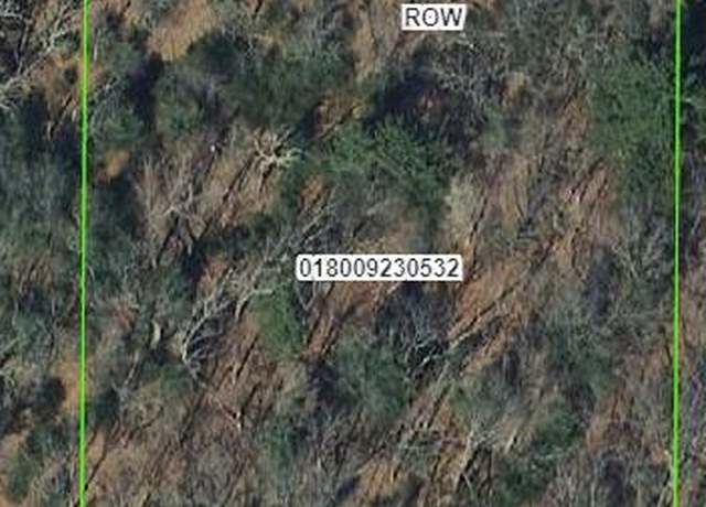 Property at Lot 32 S Badger Ct, Arkdale, WI 54613