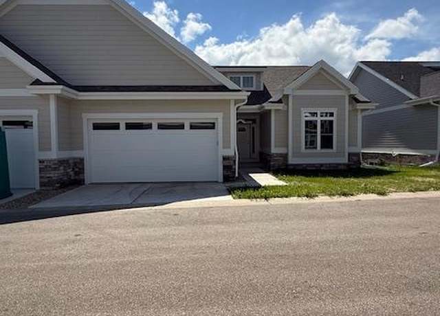 Property at 1146 Irene Ct, Waunakee, WI 53597, 3 beds, 3 baths