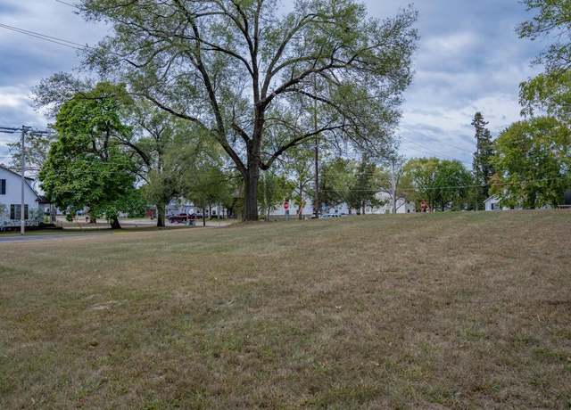 Property at 0.3 acres Lincoln St, Mauston, WI 53948