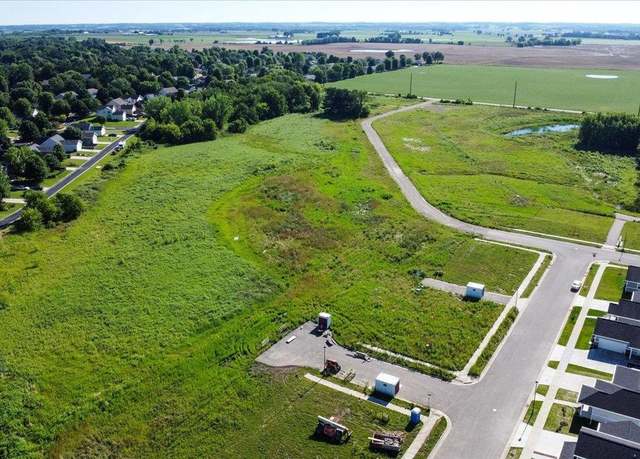 Property at Phase 2 Lots Town Hall Crossing St, Sun Prairie, WI 53590