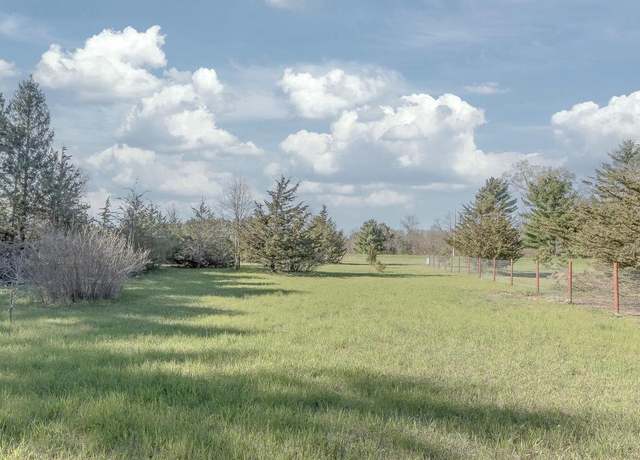 Property at 3646 13th Dr, Wisconsin Dells, WI 53965