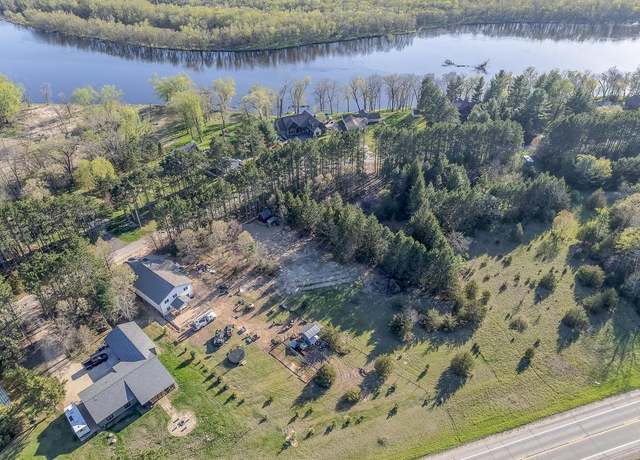 Property at 3646 13th Dr, Wisconsin Dells, WI 53965