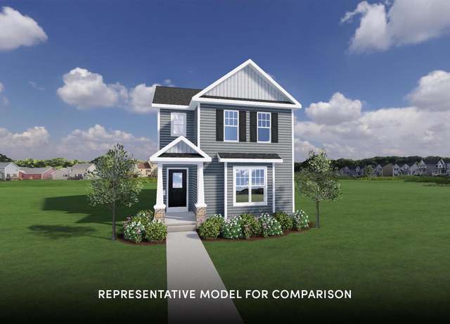 Property at 5308 Athlone Rd, Fitchburg, WI 53711, 3 beds, 2.5 baths
