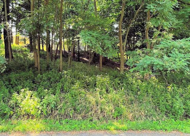 Property at 77 Morningside Rd, Baraboo, WI 53913