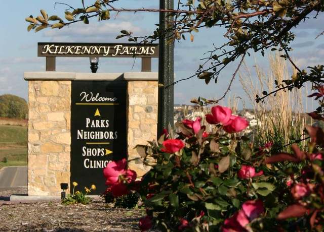 Property at L157 Schreiner Ln, Waunakee, WI 53597