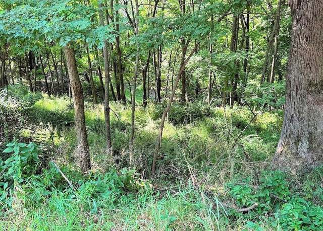 Property at 58 Redhawk Trl, Baraboo, WI 53913