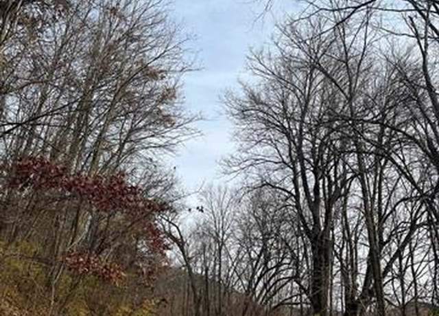 Property at 16168 Deer Valley Trl, Ferryville, WI 54628