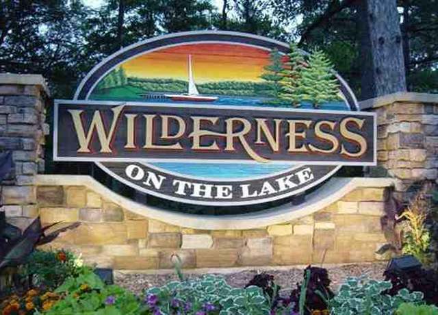 Property at 350 E Hiawatha Dr #204, Lake Delton, WI 53940, 2 beds, 2 baths