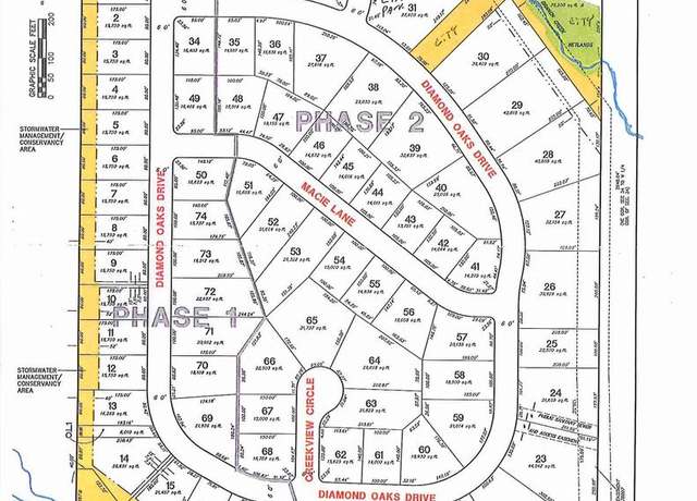 Property at Lot 47 Macie Ln, Dodgeville, WI 53533