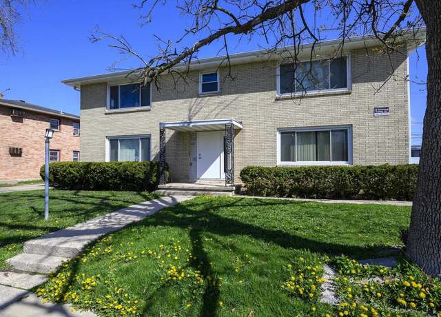 Property at 1010 W Badger Rd, Madison, WI 53713, 4 beds, 4 baths