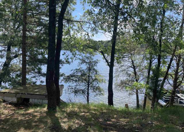 Property at 1097 S Archers Way, Nekoosa, WI 54457