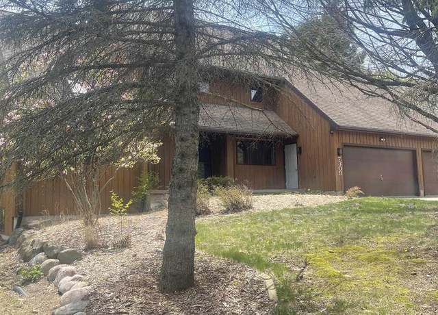 Property at 7309 Longmeadow Rd, Madison, WI 53717, 6 beds, 4 baths